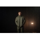NASH - Bunda Zero Tolerance Air Cell 3 in 1 Jacket vel. XL